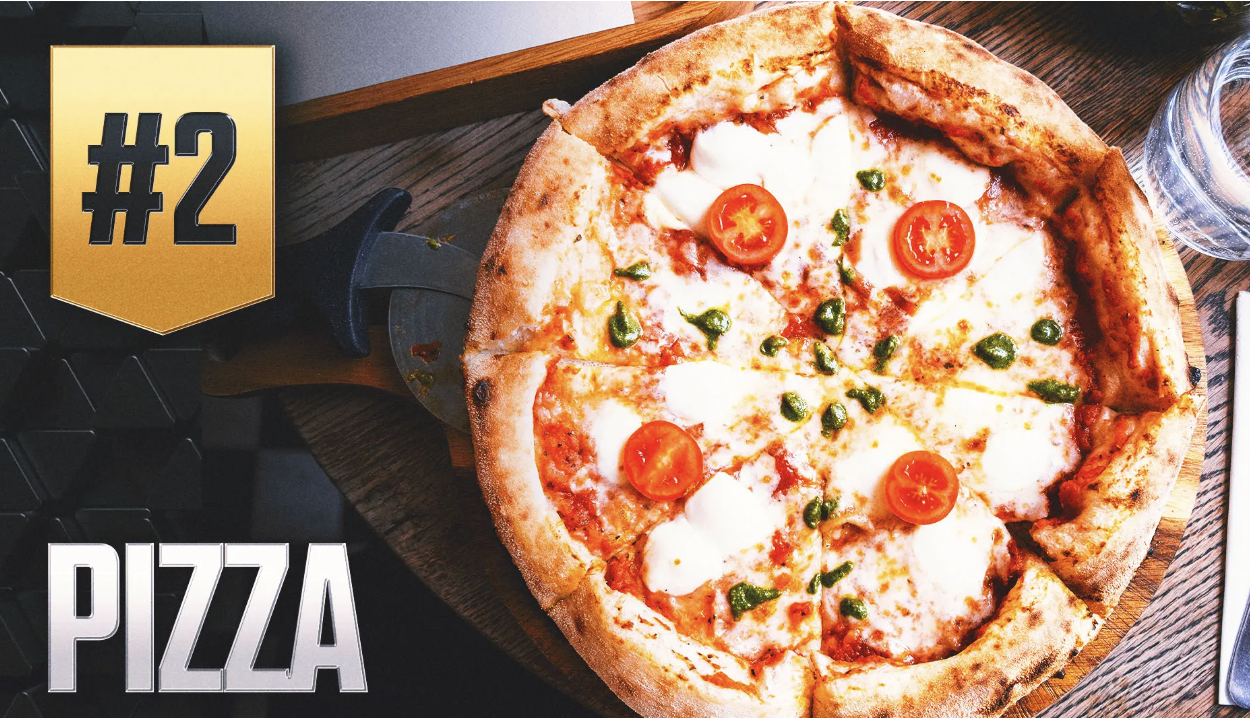 2025美国“春晚”超级碗观看全攻略:时间、地点、直播频道、中场秀嘉宾、超级碗小吃分享